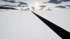 Standedge Far Tile.jpg