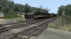 Screenshot_Saluda Grade_35.23648--82.35297_13-16-40.jpg