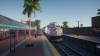 TSW_Spencer_1568034546_00.png