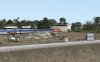 Screenshot_Pacific Surfliner_33.46622--117.68216_17-30-16.jpg