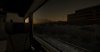 TSW_1545403780_00.jpg