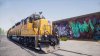 Train Sim World_20190908192855.jpg