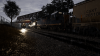 TSW_Andrew_1567818796_00.png