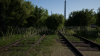 TSW1.png