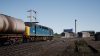 TSW2.png