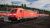185 303 Heigenbrücken 02.jpg