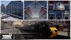 Week33_TSW_PJM.jpg