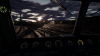TSW_TheNoGamer_1568382857_00.png