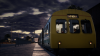 TSW_TheNoGamer_1567280668_00.png