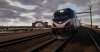 Train Sim World_20190913171957 copia.jpg