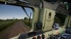 PS Communities_20190911_182313.jpg