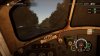 PS Communities_20190913_213110.jpg