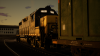 TSW_Karo_1550853176_00.png