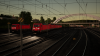 TSW_TheNoGamer_1560585629_00.png