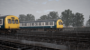 TSW_TheNoGamer_1560590931_00.png