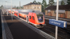 TSW_TheNoGamer_1560803338_00.png