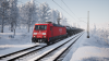 TSW_TheNoGamer_1560868607_00.png