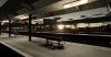 TSW_Gaetan_1568459344_00.png