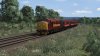 Screenshot_South Wales Coastal - Bristol to Swansea_51.51473--3.51014_10-35-13.jpg