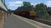 Screenshot_South Wales Coastal - Bristol to Swansea_51.52465--3.50044_10-34-39.jpg