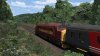 Screenshot_South Wales Coastal - Bristol to Swansea_51.53423--3.41809_10-30-29.jpg
