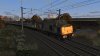 Screenshot_North London Line_51.54349--0.02728_18-05-42.jpg