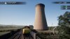 Train Sim World_20190911115943.jpg