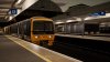 166 209 Paddington 05.jpg