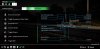 PS4 Controller Map Errors.jpg