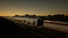 TSW_Norwegian Escape_1568562961_00.png