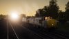 TSW_Magnus Gordon_1568570360_00.jpg