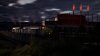 37 519 Lackenby 10.jpg