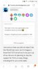 Screenshot_20190916-215058_Samsung Internet.jpg