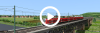 upload_2019-9-17_21-30-38.png