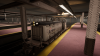 TSW_TheNoGamer_1561060828_00.png
