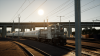 TSW_TheNoGamer_1561120389_00.png