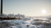 TSW_TheNoGamer_1561404718_00.png