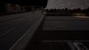 Road To Nowhere.jpg