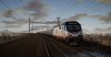 TSW_BRD_1568849348_00.jpg