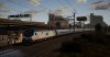 TSW_BRD_1568850723_00.jpg