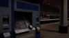 Paddington 14.jpg