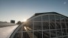Sun Moon And HSTs.jpg