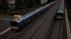 7836 Forest Hills 06.jpg