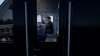 Train Sim World_20190910224846.jpg