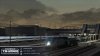 TS20_Meeper5_Week34.jpg
