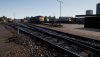 1983 BR Traction Depot Scene.jpg