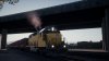 4CB16EDE-14FC-4A2E-8936-9F41753475EB.jpeg