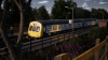 TSW_TheNoGamer_1563444965_00.png