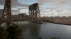TSW_TheNoGamer_1564161908_00.png