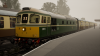 TSW_TheNoGamer_1565446820_00.png